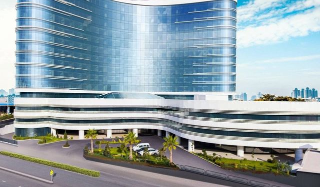 MPARK'ta Lightyear payını devretti, FOM Grup en büyük ortak oldu