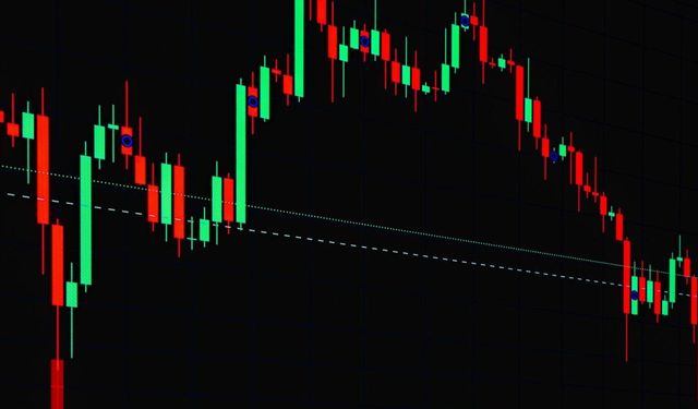 1000 Yatırımlar Holding payı yüzde 9,96 düşüşle tabana indi