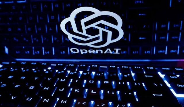 Eski OpenAI çalışanı: Deneme yanılma zamanı bitti