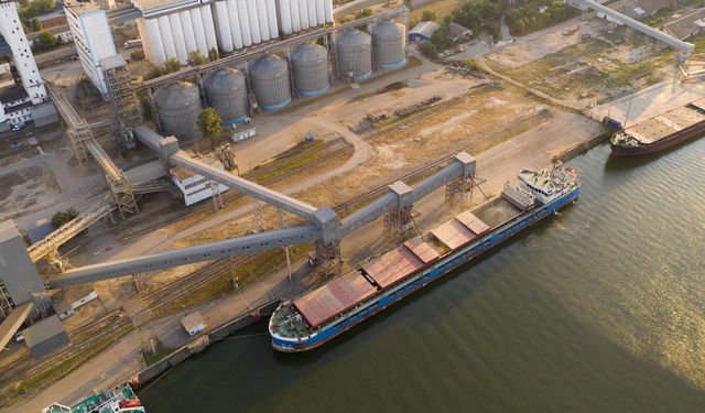 Tiryaki Agro 4 milyar liralık kira sertifikası ihraç edecek