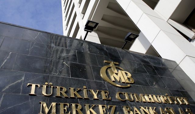 Hanehalkının enflasyon beklentisi ekimde düştü, Mart 2021'den beri en düşük