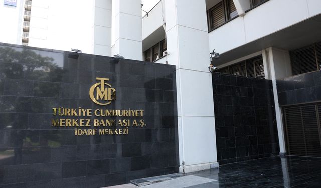 Enflasyon beklentisinde hanehalkı düştü, piyasa arttı; fark 20 puana indi