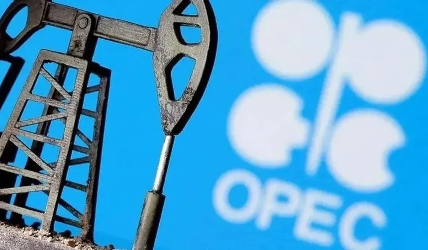 Petrol Piyasası Denge Arayışında! OPEC+ Üyelerinin Kararı Bekleniyor