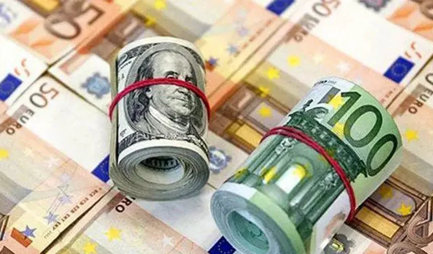 Güne başlarken Brent 108 dolara geriledi, Asya borsalarında satış var