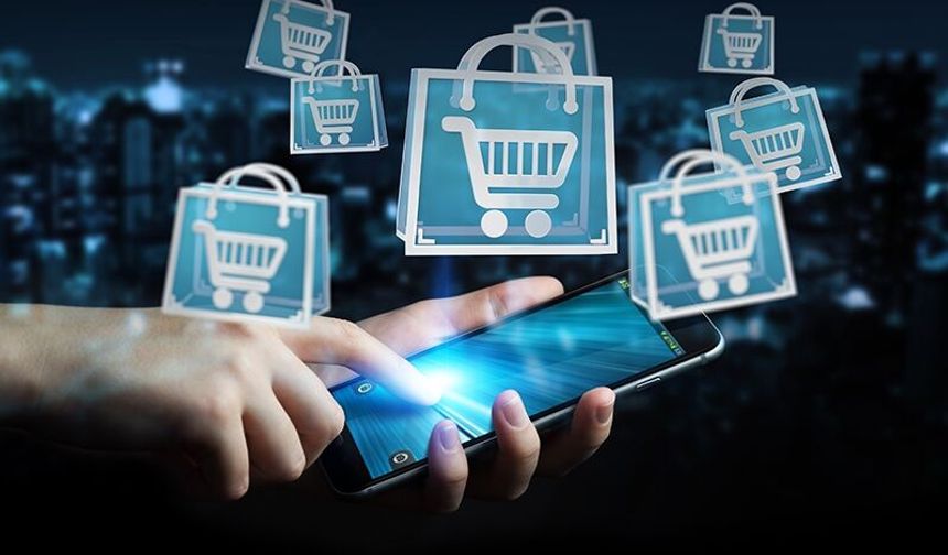 Ticaret Bakanlığı indirim oyunlarını mercek altına aldı