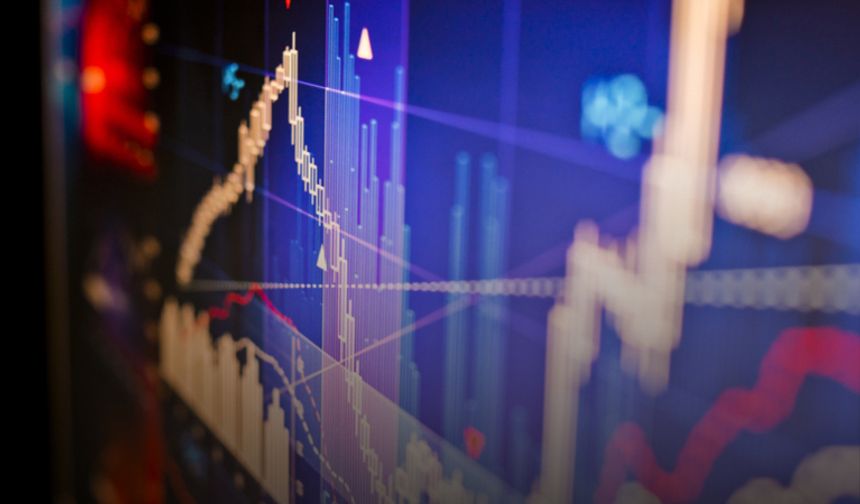 Türk iş dünyası 2026’ya üretim ve yatırım vurgusuyla girdi