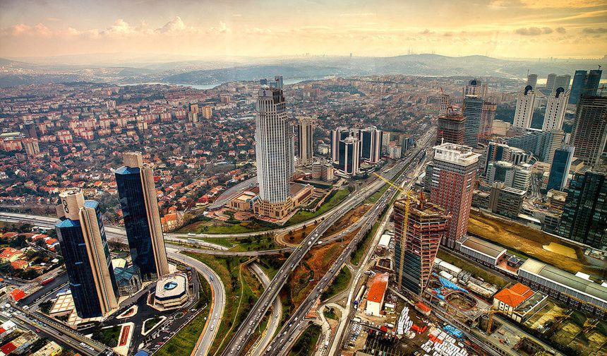 Tüm kira sözleşmeleri için e-Devlet şartı gündemde