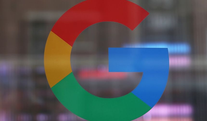 Google'dan ücret ödemeyen 10 şirkete dava!