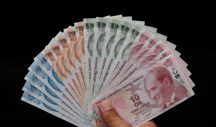 Yeni asgari ücret için süreç aralık ayında başlıyor