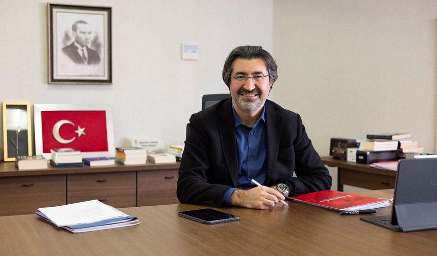 TBB Başkanı fon krizinin bankaları etkilemeyeceğini söyledi