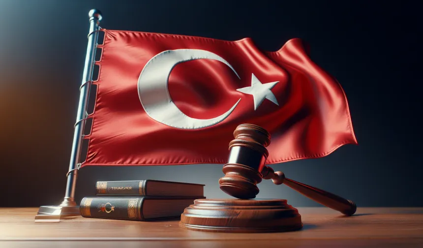 Türk Altın'ın Çanakkale projesinde ÇED kararı iptal edildi