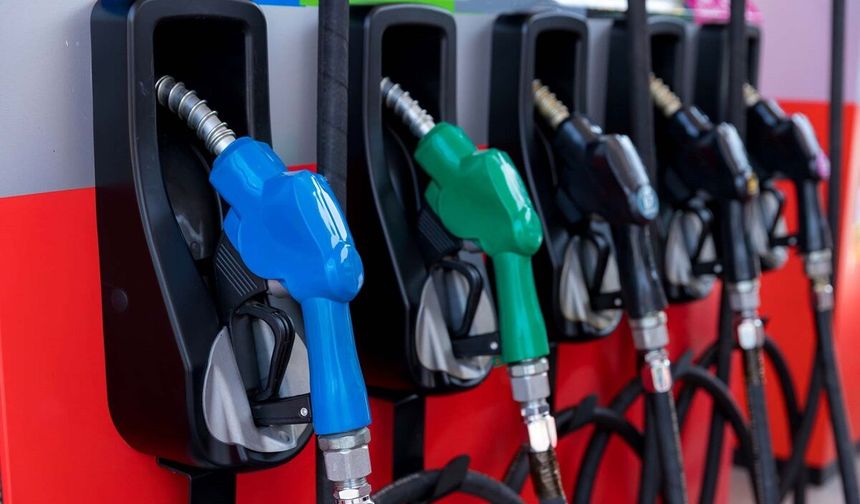 Akaryakıtta yeni zam kapıda, motorin 83 liraya yaklaşıyor