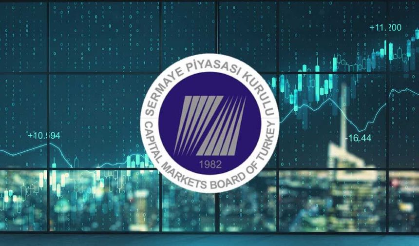 SPK’dan Ahlatcı’nın yeni kripto platformuna onay