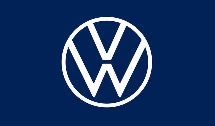 Volkswagen'den satışlarda yavaşlama öngörüsü!