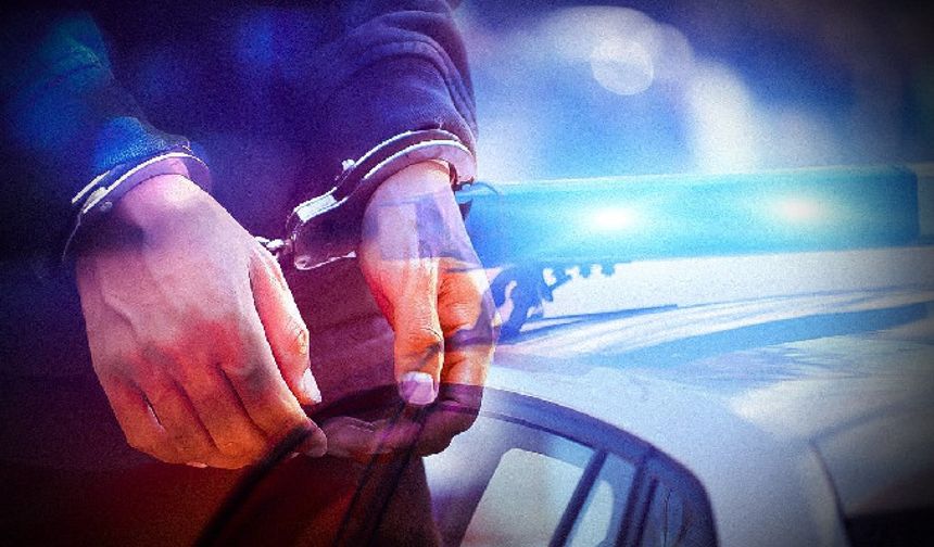 FETÖ’ye gıda kolisiyle finansmanda 371 gözaltı