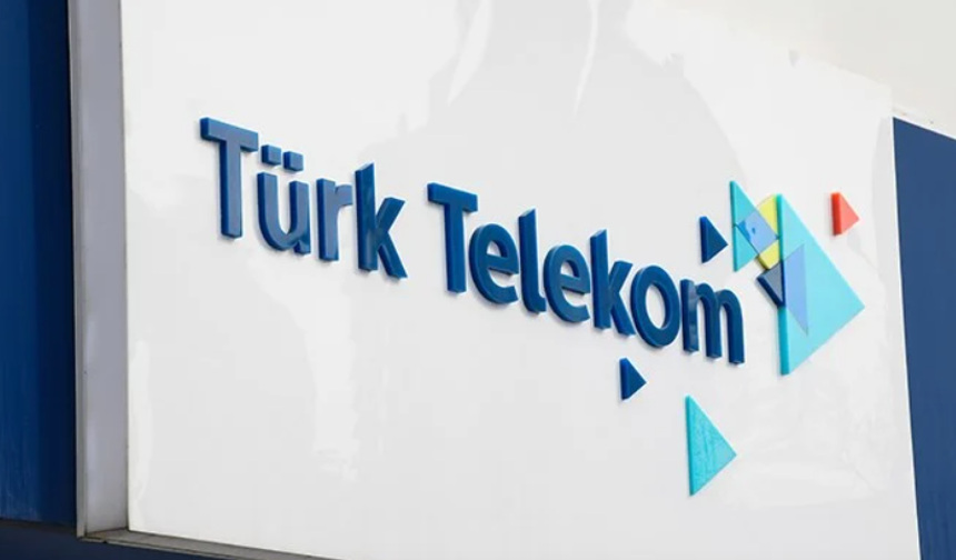 Türk Telekom’dan rekor yatırım!