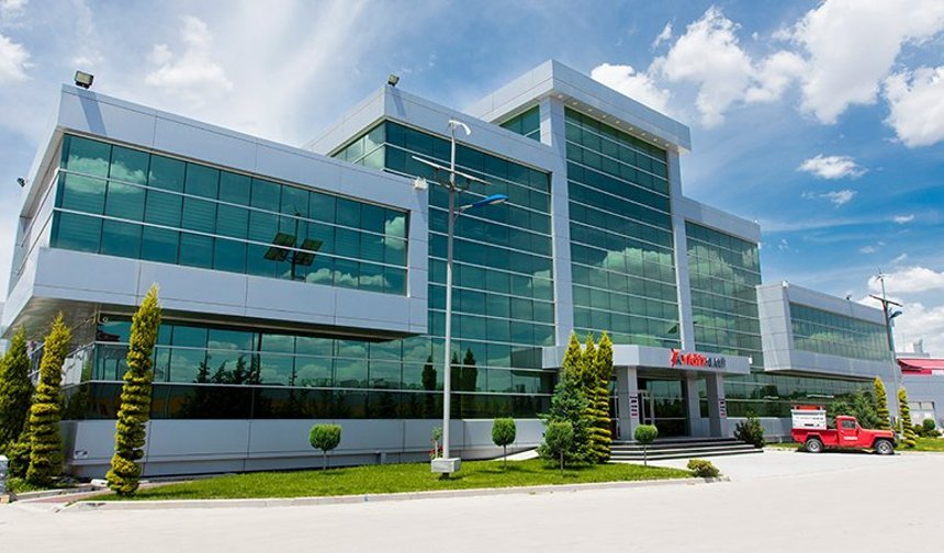 Yiğit Akü paylarında rasyonel değer kaybı yüzde 60’ı aştı