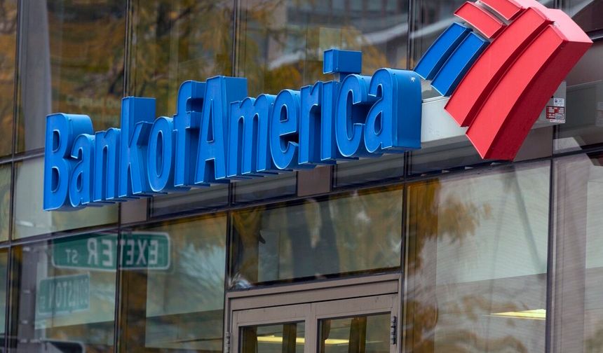 BofA: Fon krizi şimdilik hızlı faiz indirimi gerektirmiyor