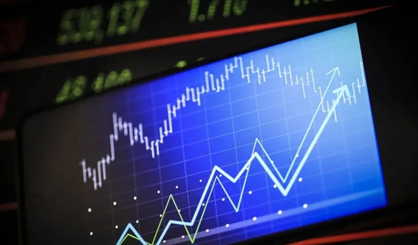 Faiz indirimi sürerken kredi maliyetleri neden yükseliyor?