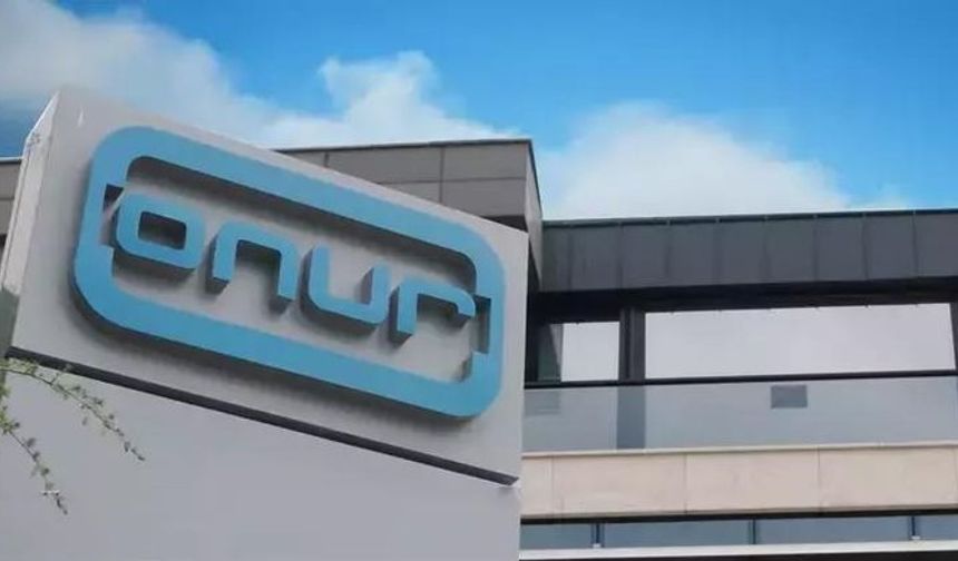 Onur Yüksek Teknoloji, 1.4 milyon dolarlık sipariş aldı