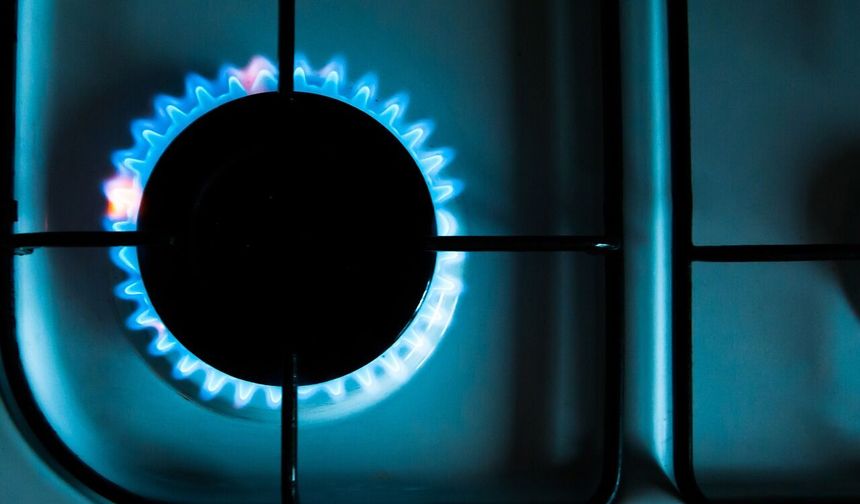 Konut aboneleri için yeni doğal gaz modeli devrede