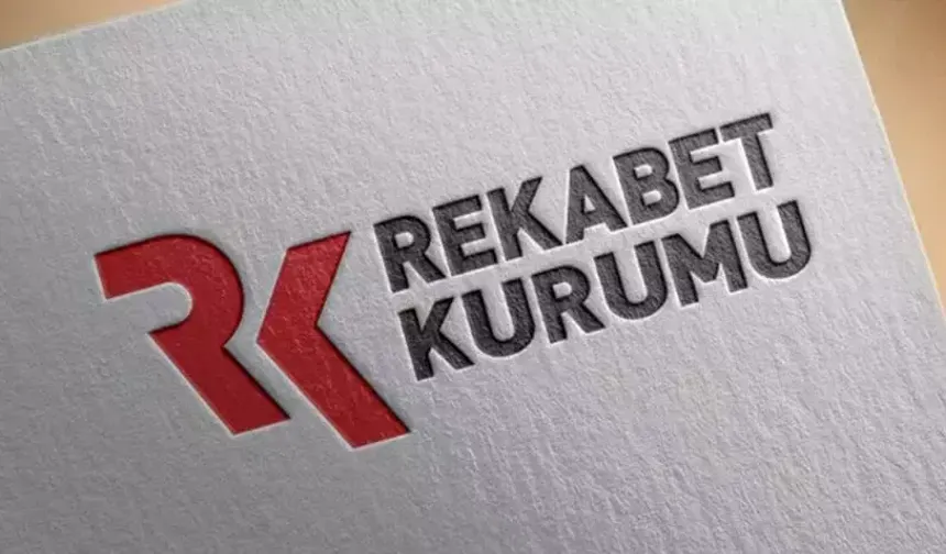 Rekabet Kurulu Novonesis’e 284 milyon lira ceza verdi