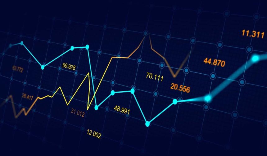 Yatırımcılar için öne çıkan şirket haberleri (08.08.2025)