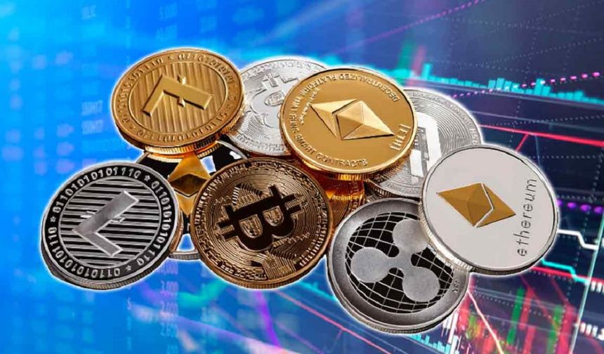 Cowen: 2024'te büyük altcoin rallisi gerçekçi değil