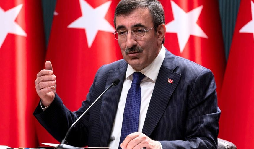 OVP’de büyüme düştü enflasyon tahmini yükseldi