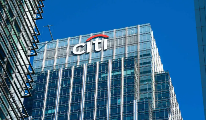 Citi'ye göre petrolde düşüş 2027'ye kadar sürecek