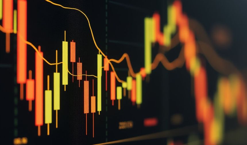 Altında düşüş hızlandı, 3.500 dolar uyarısı geldi