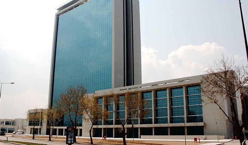 ABB ihalelerinde 36 şirket için soruşturma