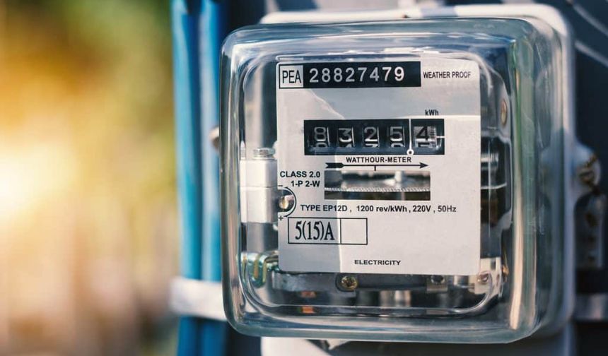 Yüksek tüketimde elektrik desteği yeni yılda kesilecek