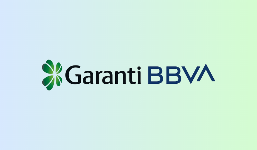 BBVA: Dolar/TL yıl sonunda 52, fonlama maliyeti yüzde 36