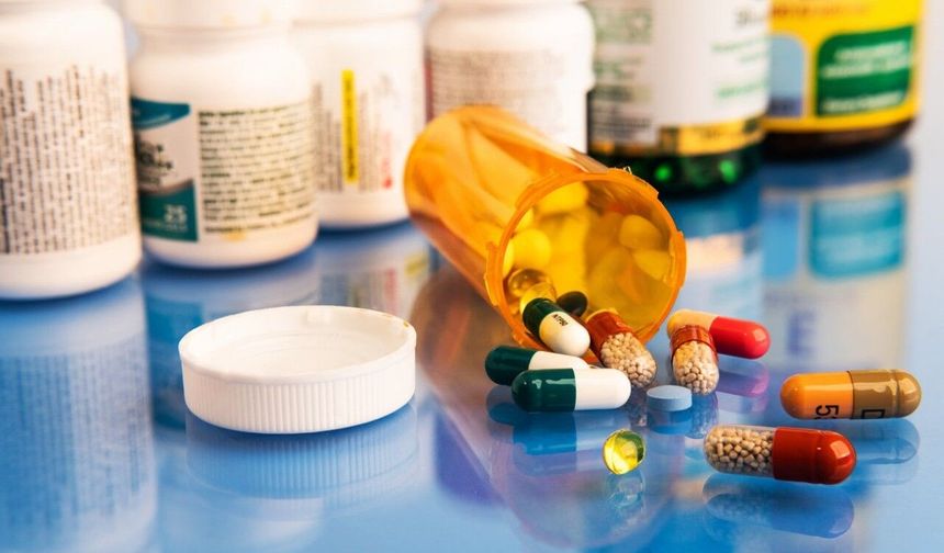 Sağlıksız yaşam kültürü cari açığı tetikliyor