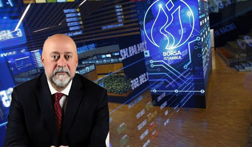 Rıza Kutlu Işık’tan NİBAŞ için satış operasyonu mu?