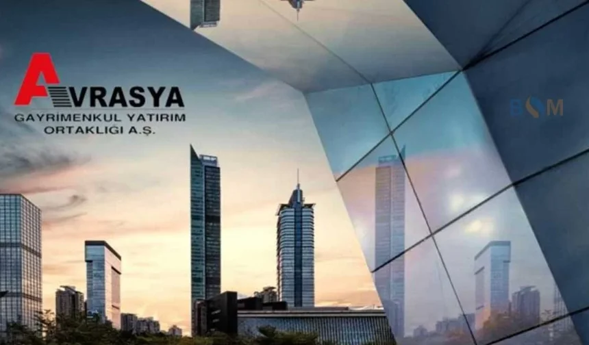 Ağaoğlu GYO halka arz sonuçları yatırımcı güvenini tazeledi