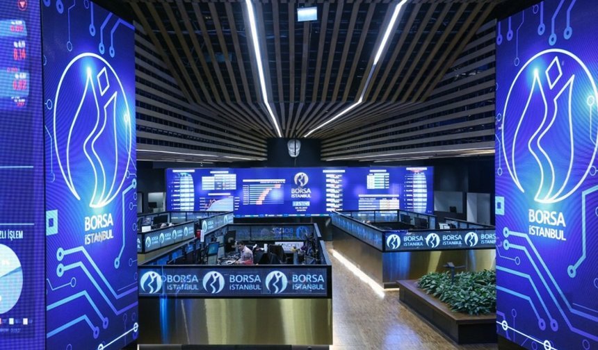 BİST 4 hisse için VBTS tedbirlerini devreye aldı