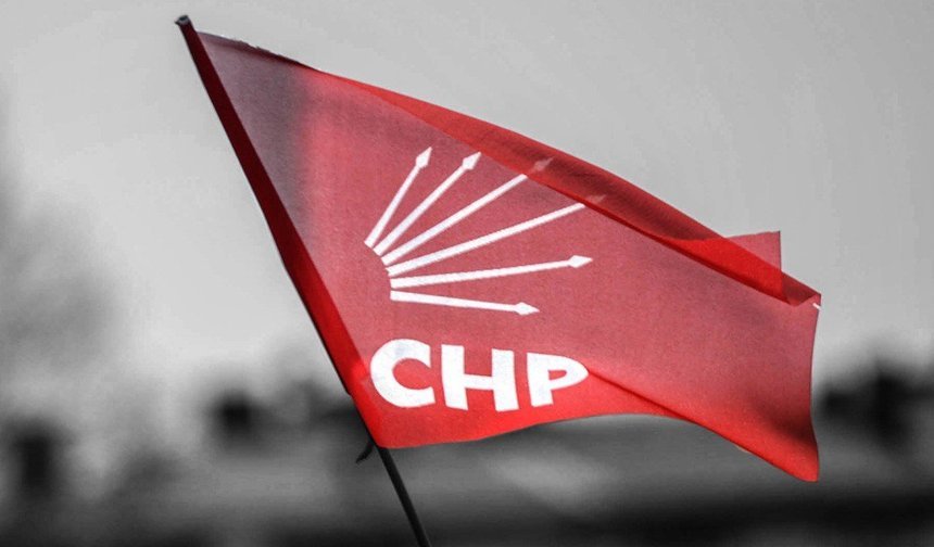 CHP sahaya iniyor erken seçim çağrısı 4 Mayıs’ta başlıyor