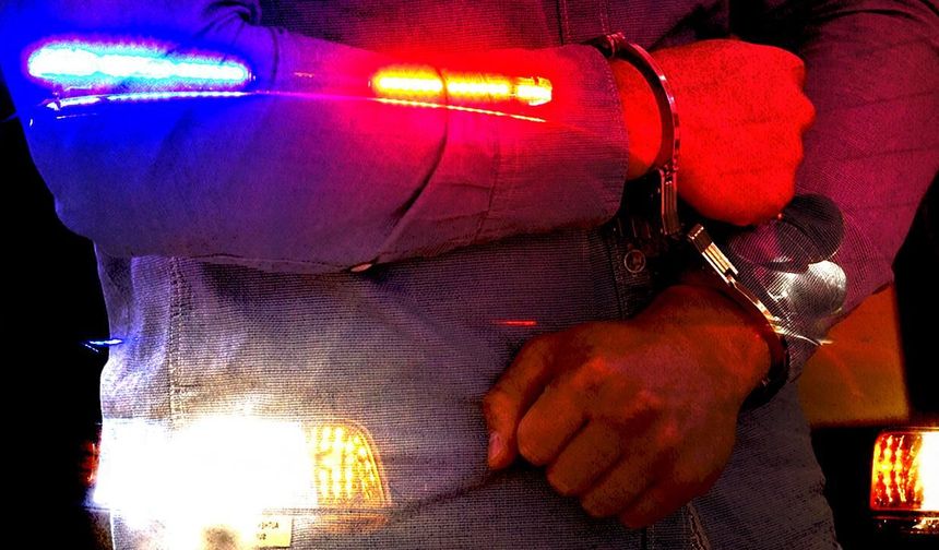Fon soruşturmasında 20 şüpheli için tutuklama talep edildi