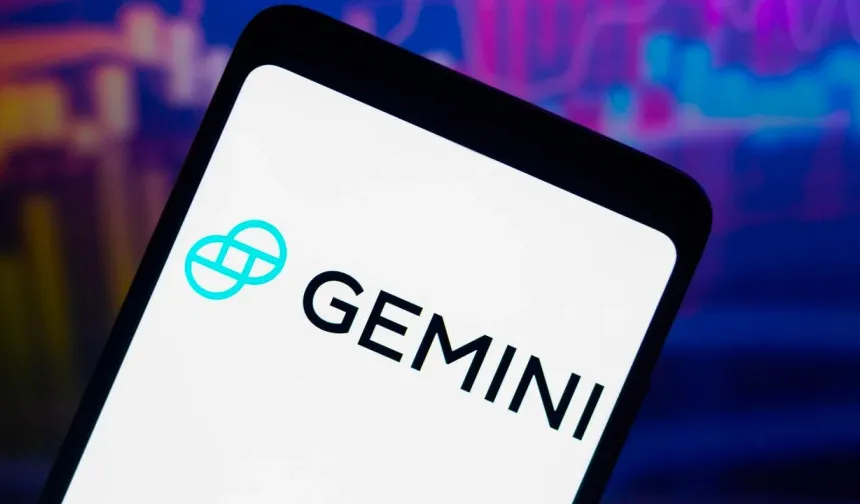 Google Gemini 3.7 Flash'ı çıkardı, Pro sessizliği sürüyor