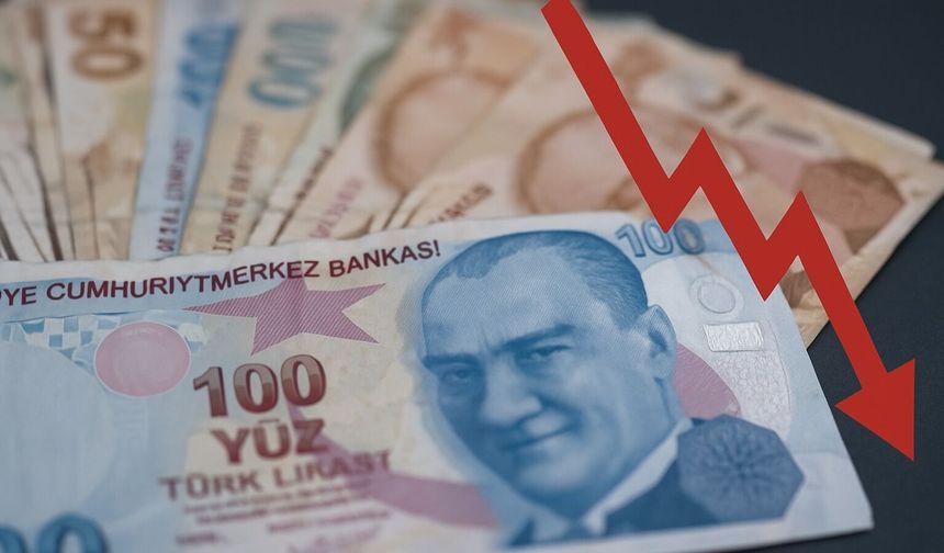 Fed kararı öncesi altın BES'te kriz kapısını araladı