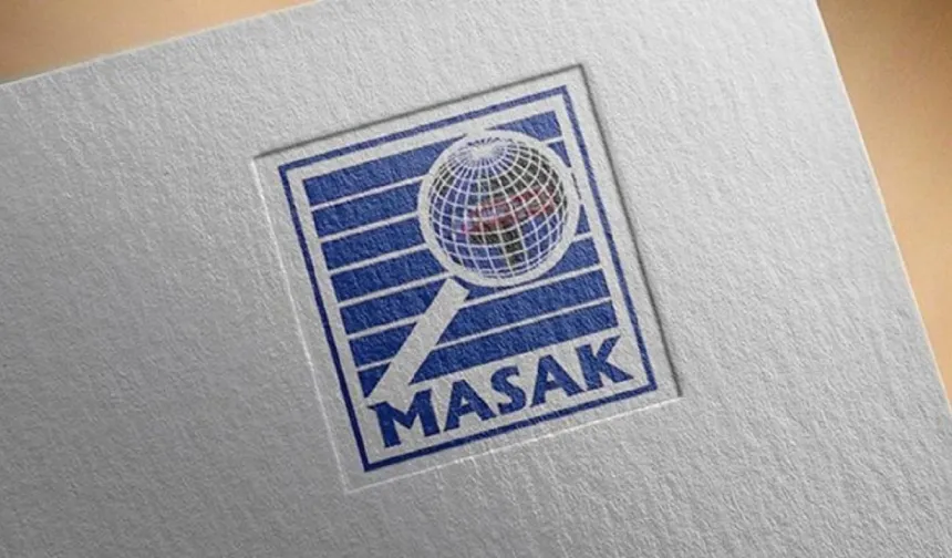 Kimlik tespiti sınırı 185 bin liradan 370 bin liraya çıktı