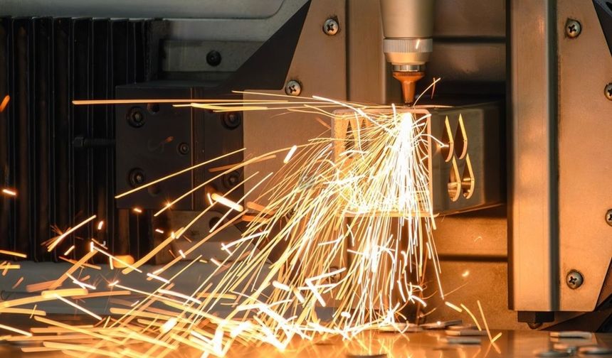 KOBİ'lere 50 milyon liraya kadar yeni nefes kredisi