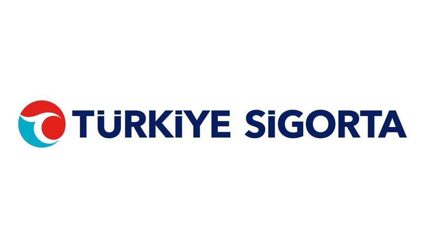 Türkiye Sigorta'nın 9 aylık prim üretimi 134,6 milyar lira