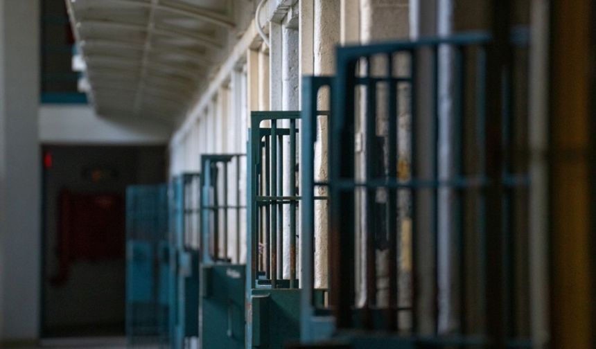 AK Parti infaz sisteminde kapsamlı değişiklik hazırlığında