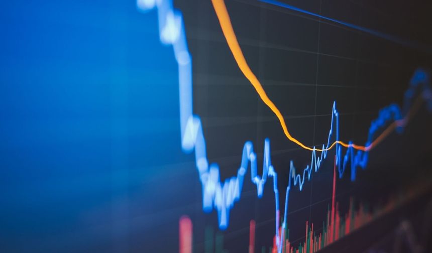 Küçük sermayeli hisselerde Fed etkisiyle yükseliş beklentisi