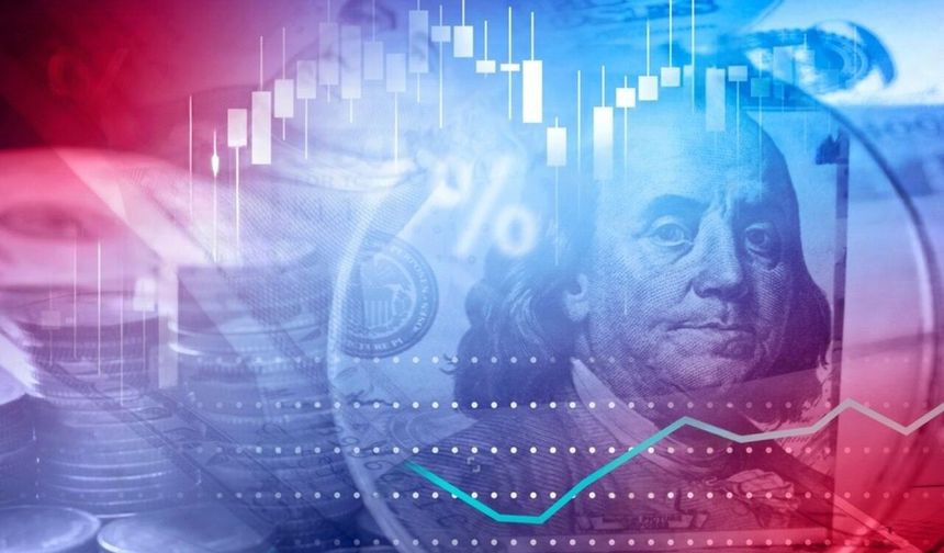 ABD İran gerilimi küresel enflasyon rotasını değiştiriyor