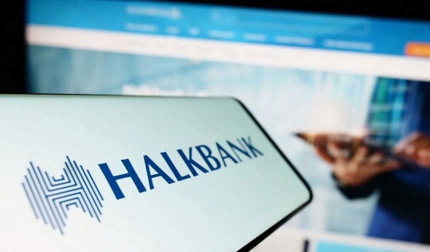 Halkbank Genel Müdürü Özdil: Halka arz planı değişmedi