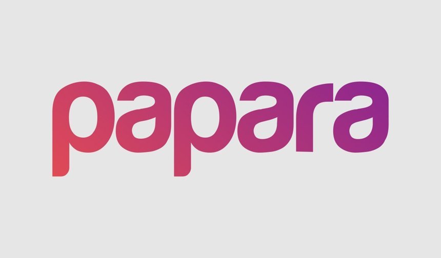 Papara resmen Emlak Katılım’ın oldu